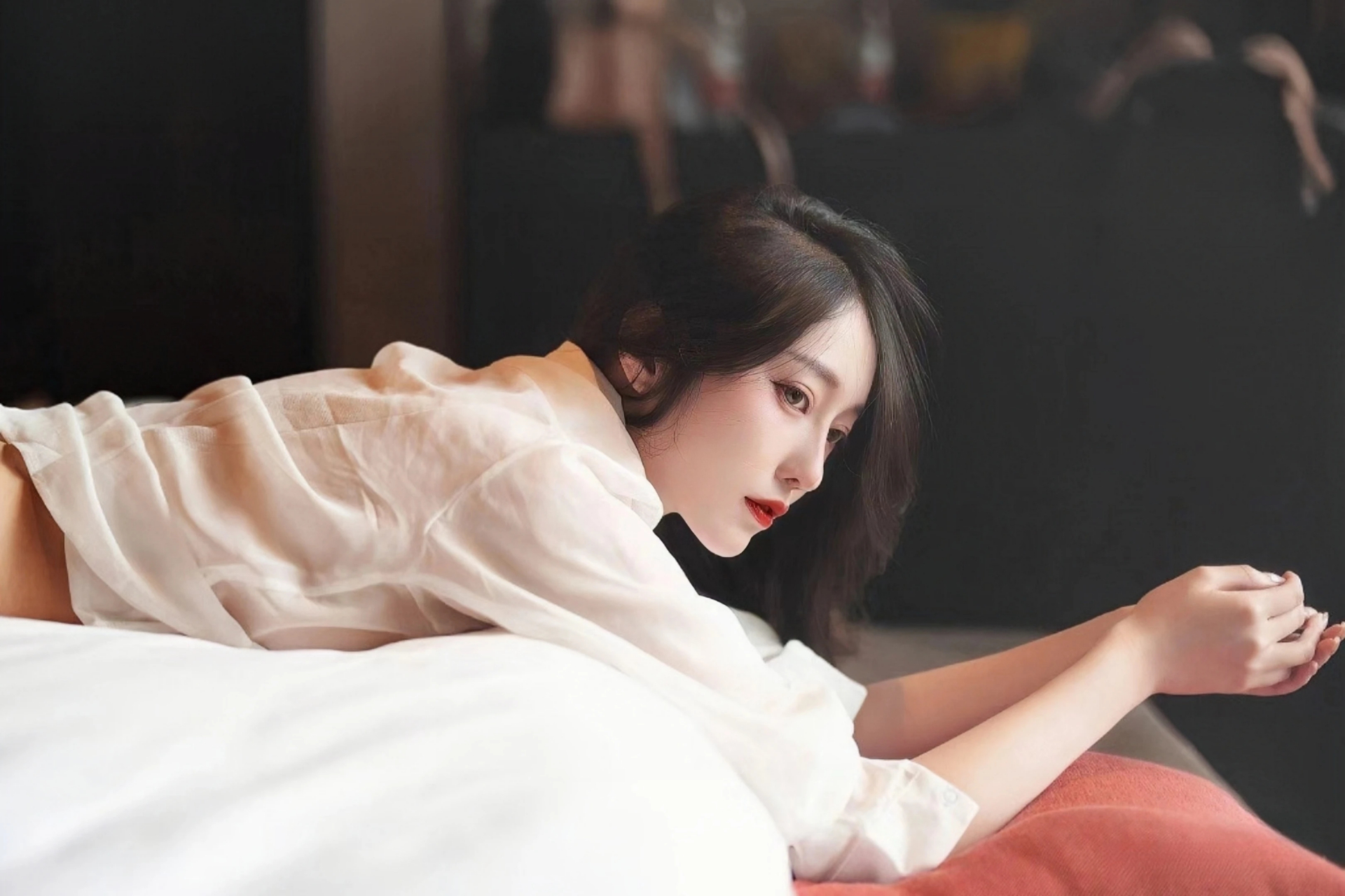 亚洲好看中文字幕一区二区三亚洲精品专区在线观看视频|91精品电影在线|99久久综合精品国产丝袜长腿|翘臀诱惑人妻av在线|久久这里只有精品国产片|欧美激情亚洲成人|美女久久免费视频|“你说得对，我准备离开你” 丁肇中分享因导师一句话转投实验物理